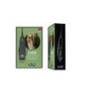 Moser-1400-0076-tosatrice-per-animali-domestici