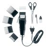 Moser-1400-0076-tosatrice-per-animali-domestici