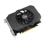 ASUS-Phoenix-PH-RTX3050-8G-V2-NVIDIA-GeForce-RTX-3050-8-GB-GDDR6