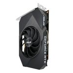 ASUS-Phoenix-PH-RTX3050-8G-V2-NVIDIA-GeForce-RTX-3050-8-GB-GDDR6