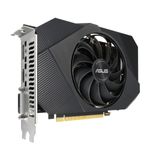 ASUS-Phoenix-PH-RTX3050-8G-V2-NVIDIA-GeForce-RTX-3050-8-GB-GDDR6