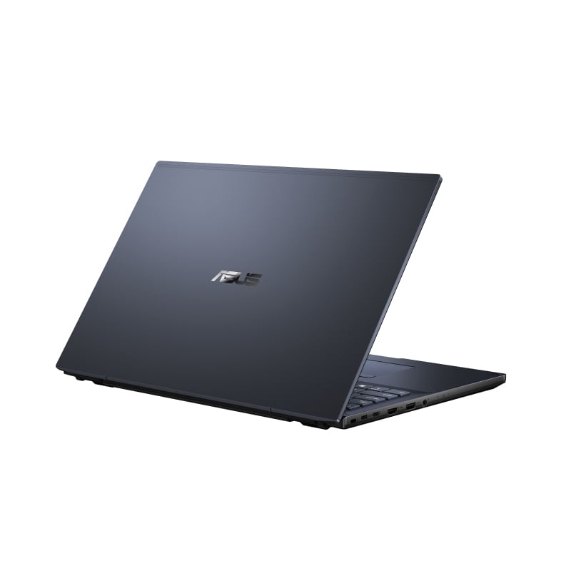 ASUS-ExpertBook-B2-B2502CBA-EJ0698X-i5-1240P-Computer-portatile-396-cm--15.6---Full-HD-Intel-Core-i5-16-GB-DDR4-SDRAM-512-GB-SSD-Wi-Fi-6E--802.11ax