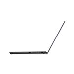 ASUS-ExpertBook-B2-B2502CBA-EJ0698X-i5-1240P-Computer-portatile-396-cm--15.6---Full-HD-Intel-Core-i5-16-GB-DDR4-SDRAM-512-GB-SSD-Wi-Fi-6E--802.11ax