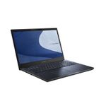 ASUS-ExpertBook-B2-B2502CBA-EJ0698X-i5-1240P-Computer-portatile-396-cm--15.6---Full-HD-Intel-Core-i5-16-GB-DDR4-SDRAM-512-GB-SSD-Wi-Fi-6E--802.11ax