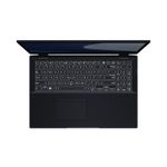 ASUS-ExpertBook-B2-B2502CBA-EJ0698X-i5-1240P-Computer-portatile-396-cm--15.6---Full-HD-Intel-Core-i5-16-GB-DDR4-SDRAM-512-GB-SSD-Wi-Fi-6E--802.11ax