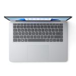 Microsoft-Surface-Laptop-Studio-–-144--Processore-Intel-Core-H35-i5-11300H-16GB-512GB-Wi-Fi-Platino