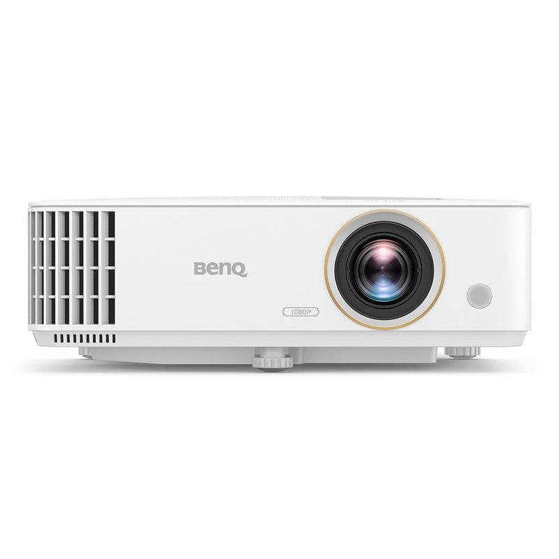 BenQ-TH685P-videoproiettore-Proiettore-a-raggio-standard-3500-ANSI-lumen-DLP-1080p--1920x1080--Bianco