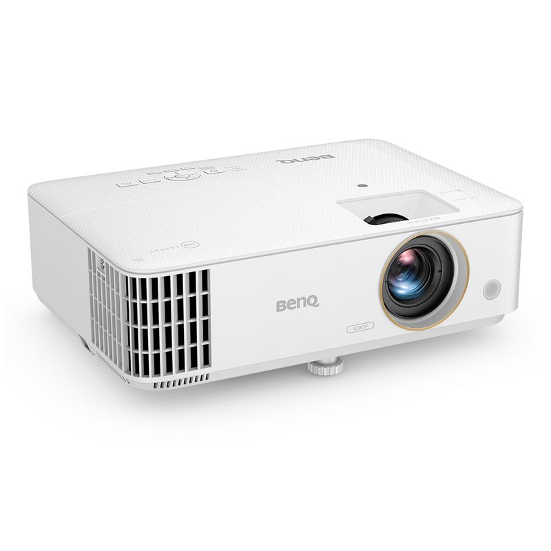 BenQ-TH685P-videoproiettore-Proiettore-a-raggio-standard-3500-ANSI-lumen-DLP-1080p--1920x1080--Bianco