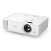 BenQ-TH685P-videoproiettore-Proiettore-a-raggio-standard-3500-ANSI-lumen-DLP-1080p--1920x1080--Bianco