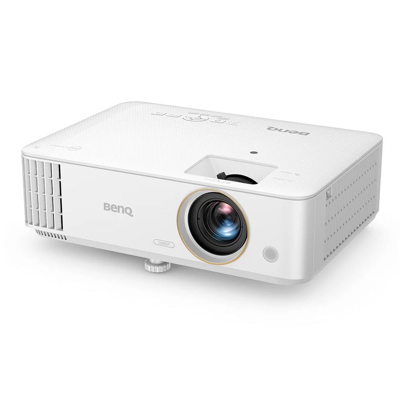 BenQ-TH685P-videoproiettore-Proiettore-a-raggio-standard-3500-ANSI-lumen-DLP-1080p--1920x1080--Bianco