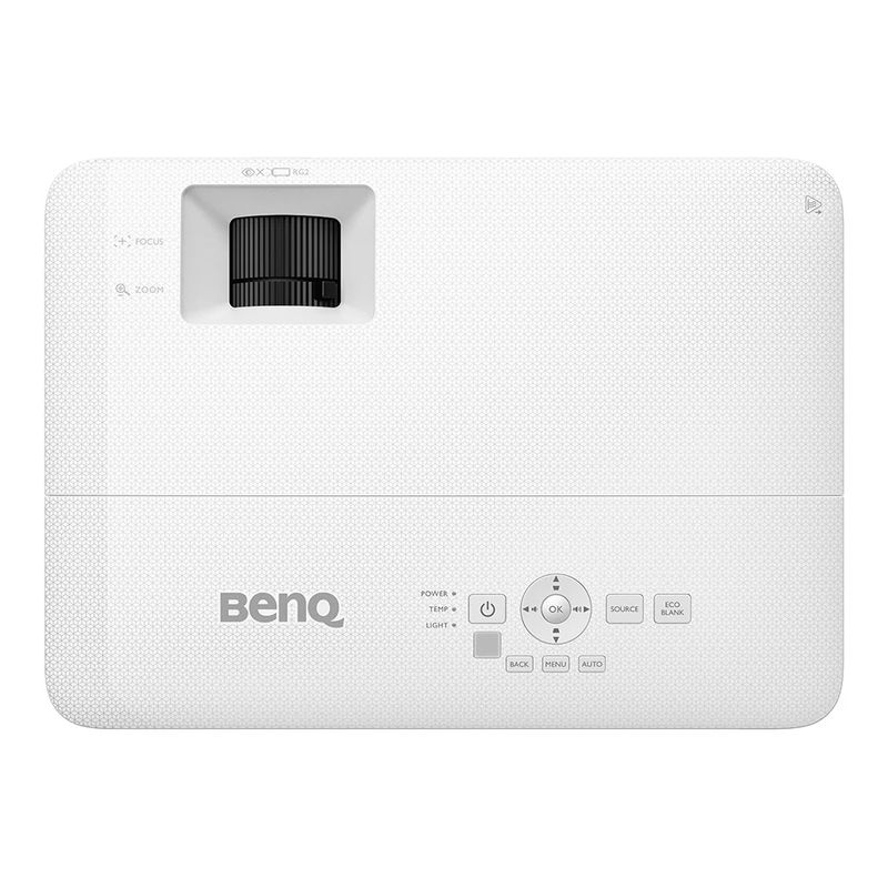 BenQ-TH685P-videoproiettore-Proiettore-a-raggio-standard-3500-ANSI-lumen-DLP-1080p--1920x1080--Bianco