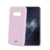 Celly-FEELING892PK-custodia-per-cellulare-147-cm--5.8---Cover-Rosa