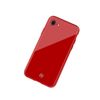 Celly-Diamond-custodia-per-cellulare-119-cm--4.7---Cover-Rosso