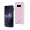 Celly-FEELING892PK-custodia-per-cellulare-147-cm--5.8---Cover-Rosa