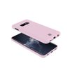 Celly-FEELING892PK-custodia-per-cellulare-147-cm--5.8---Cover-Rosa