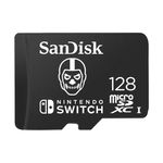 SanDisk-SDSQXAO-128G-GN6ZG-memoria-flash-128-GB-MicroSDXC-UHS-I