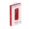 Celly-Diamond-custodia-per-cellulare-119-cm--4.7---Cover-Rosso