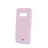 Celly-FEELING892PK-custodia-per-cellulare-147-cm--5.8---Cover-Rosa