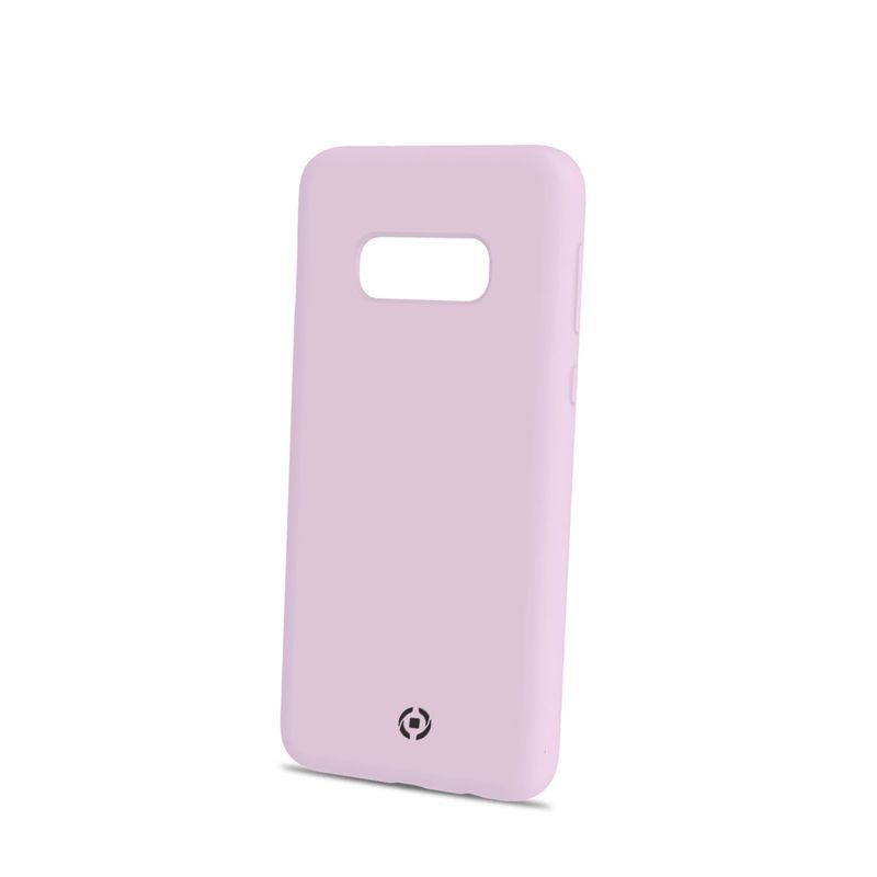 Celly-FEELING892PK-custodia-per-cellulare-147-cm--5.8---Cover-Rosa