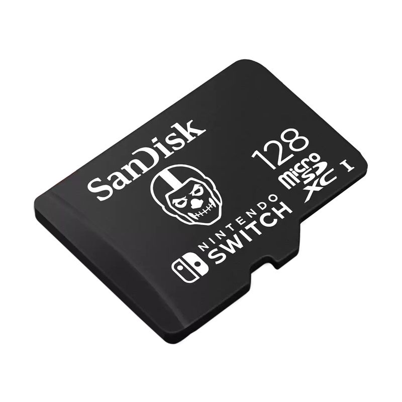 SanDisk-SDSQXAO-128G-GN6ZG-memoria-flash-128-GB-MicroSDXC-UHS-I