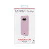 Celly-FEELING892PK-custodia-per-cellulare-147-cm--5.8---Cover-Rosa