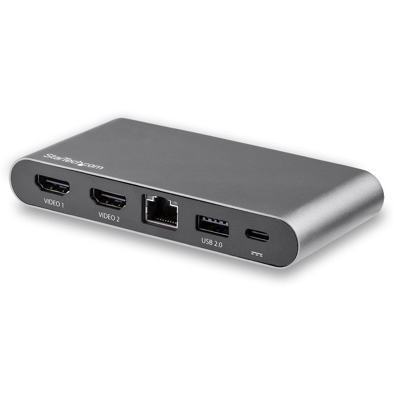 StarTech.com-Adattatore-Multi-porta-USB-C-per-doppio-monitor---2-x-4K-HDMI---100W-PD-3.0