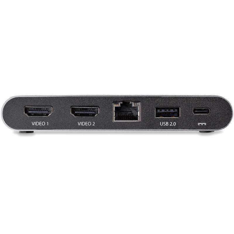 StarTech.com-Adattatore-Multi-porta-USB-C-per-doppio-monitor---2-x-4K-HDMI---100W-PD-3.0