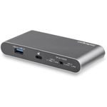 StarTech.com-Adattatore-Multi-porta-USB-C-per-doppio-monitor---2-x-4K-HDMI---100W-PD-3.0