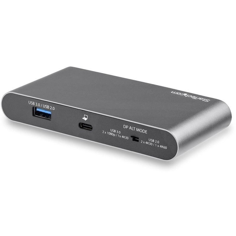 StarTech.com-Adattatore-Multi-porta-USB-C-per-doppio-monitor---2-x-4K-HDMI---100W-PD-3.0