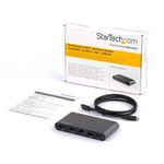 StarTech.com-Adattatore-Multi-porta-USB-C-per-doppio-monitor---2-x-4K-HDMI---100W-PD-3.0