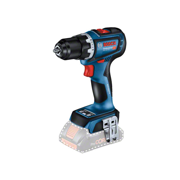 Bosch-GSR-18V-90-C-Professional