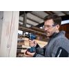 Bosch-GSR-18V-90-C-Professional