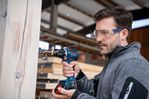 Bosch-GSR-18V-90-C-Professional