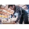 Bosch-GSR-18V-90-C-Professional