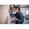 Bosch-GSR-18V-90-C-Professional