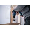 Bosch-GSR-18V-90-C-Professional