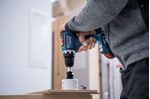 Bosch-GSR-18V-90-C-Professional