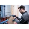 Bosch-GSR-18V-90-C-Professional
