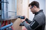 Bosch-GSR-18V-90-C-Professional