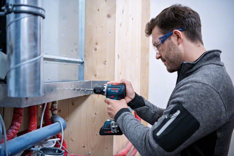 Bosch-GSR-18V-90-C-Professional