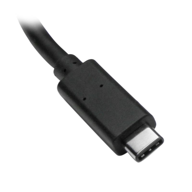 StarTech.com-Hub-USB-3.0--5Gbps--a-3-porte-con-USB-C-e-Ethernet-Gigabit---Include-Adattatore-di-Alimentazione