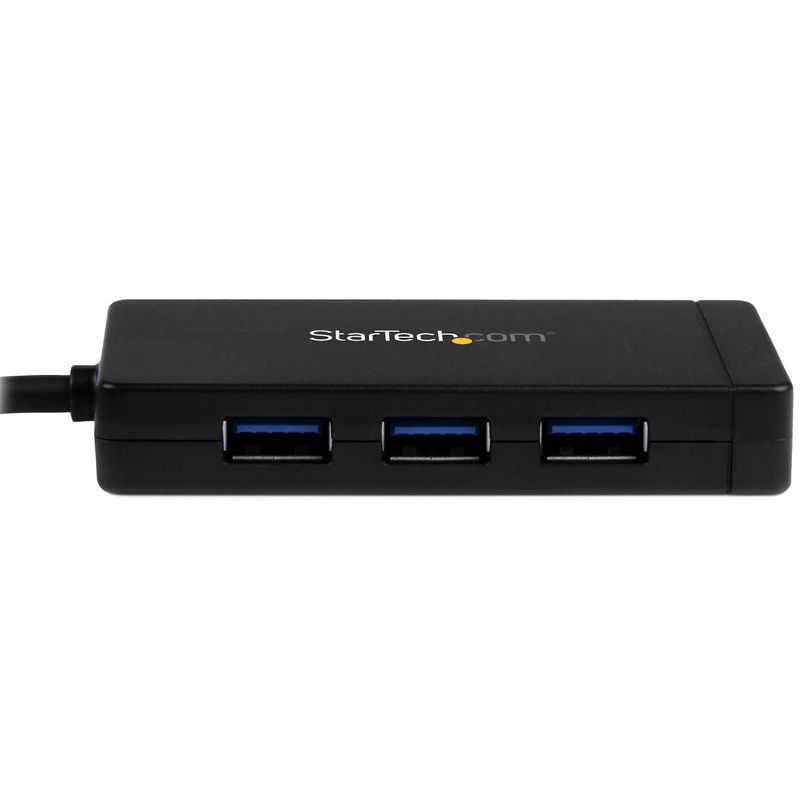 StarTech.com-Hub-USB-3.0--5Gbps--a-3-porte-con-USB-C-e-Ethernet-Gigabit---Include-Adattatore-di-Alimentazione