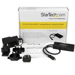 StarTech.com-Hub-USB-3.0--5Gbps--a-3-porte-con-USB-C-e-Ethernet-Gigabit---Include-Adattatore-di-Alimentazione