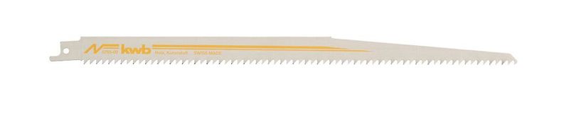 kwb-576500-lama-per-sega-a-gattuccio-sega-a-traforo-e-sega-universale-Lama-per-sega-universale-Acciaio-al-carbonio--HCS--2-pz