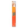 kwb-576500-lama-per-sega-a-gattuccio-sega-a-traforo-e-sega-universale-Lama-per-sega-universale-Acciaio-al-carbonio--HCS--2-pz