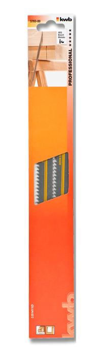 kwb-576500-lama-per-sega-a-gattuccio-sega-a-traforo-e-sega-universale-Lama-per-sega-universale-Acciaio-al-carbonio--HCS--2-pz
