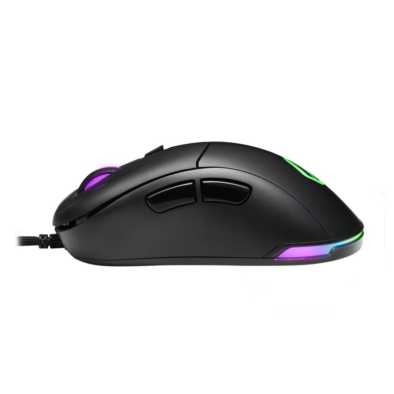 Sharkoon-Light²-100-mouse-Mano-destra-USB-tipo-A-Ottico-5000-DPI