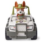 PAW-Patrol-|-Veicolo-Jungle-Cruiser-di-Tracker-|-Veicolo-e-personaggio-di-Tracker-|-Giochi-per-bambini-dai-3-anni-in-su