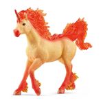 schleich-BAYALA-70756-action-figure-giocattolo