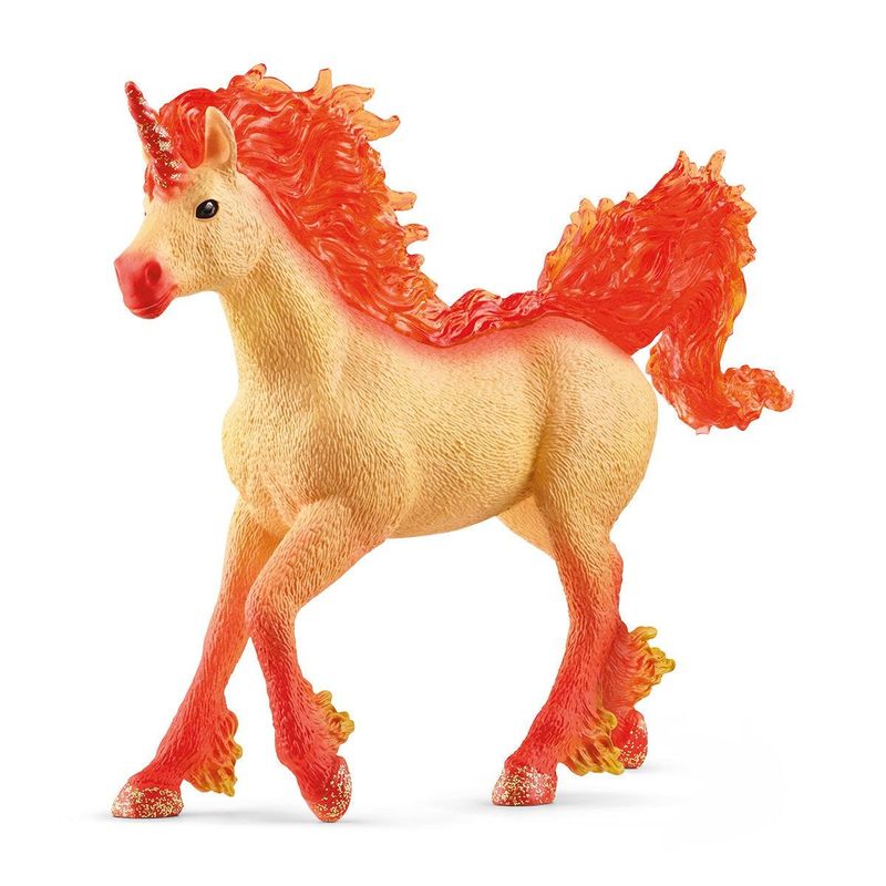 schleich-BAYALA-70756-action-figure-giocattolo